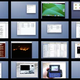 Image for article titled Do You Use Leopard's Spaces?